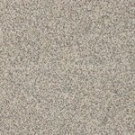 Vinílicos Homogéneo Suelo Vinílico Bone